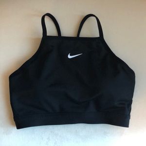 Nike Sport Bra